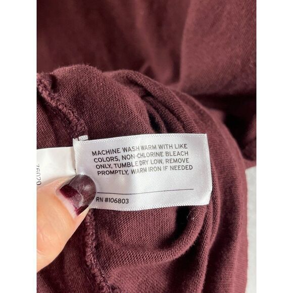 Duluth Trading Co Mens Longtail T Relaxed Fit Short Sleeve T-Shirt Bundle Medium - Picture 12 of 14